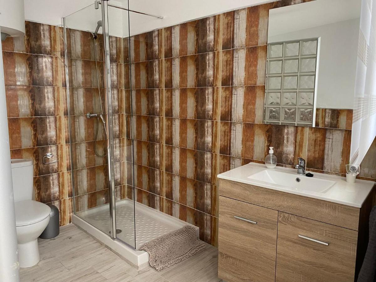 Apartamento Plaza Aurora, Casa En El Centro Histórico *