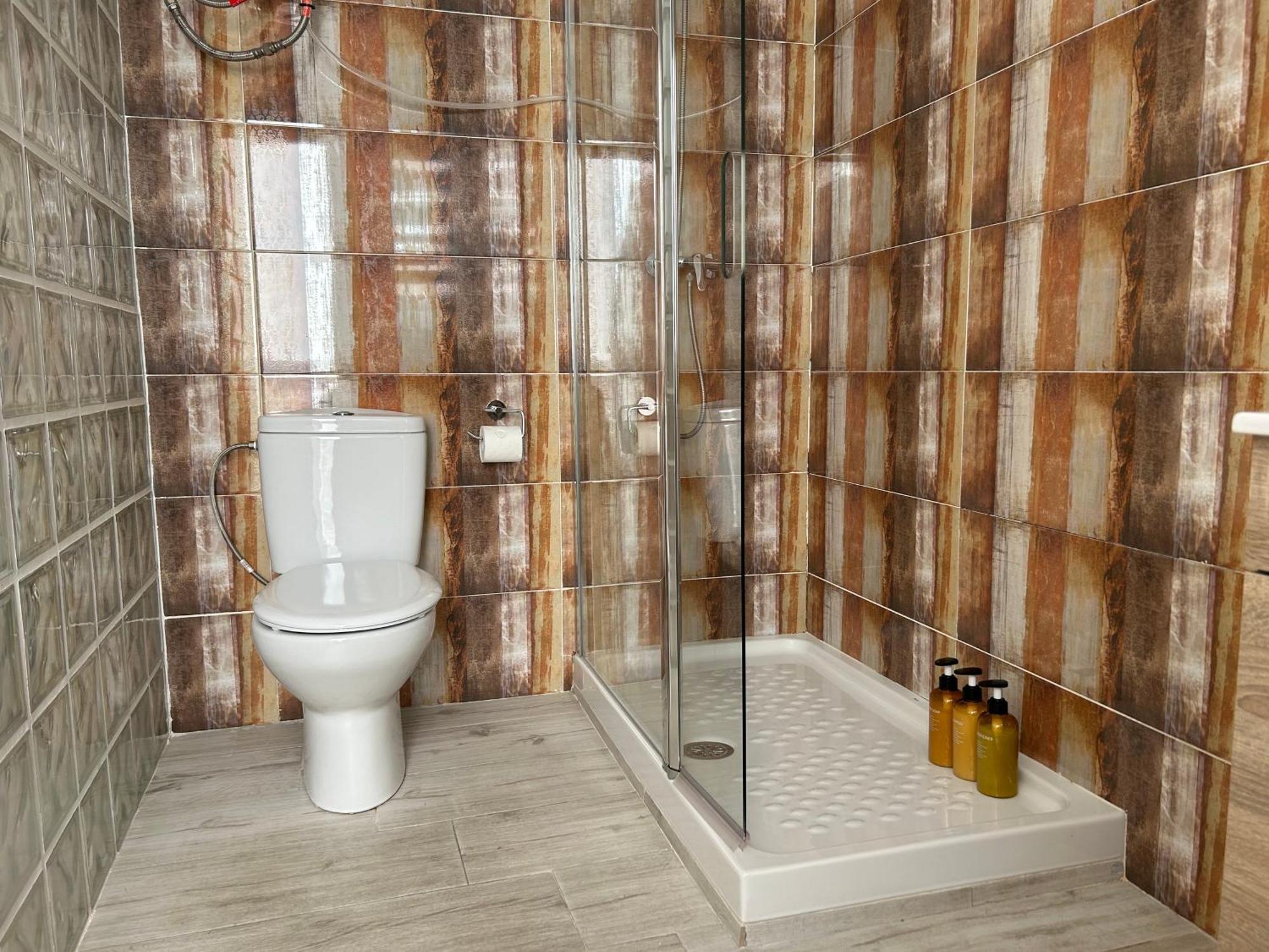 Apartamento Plaza Aurora, Casa En El Centro Histórico