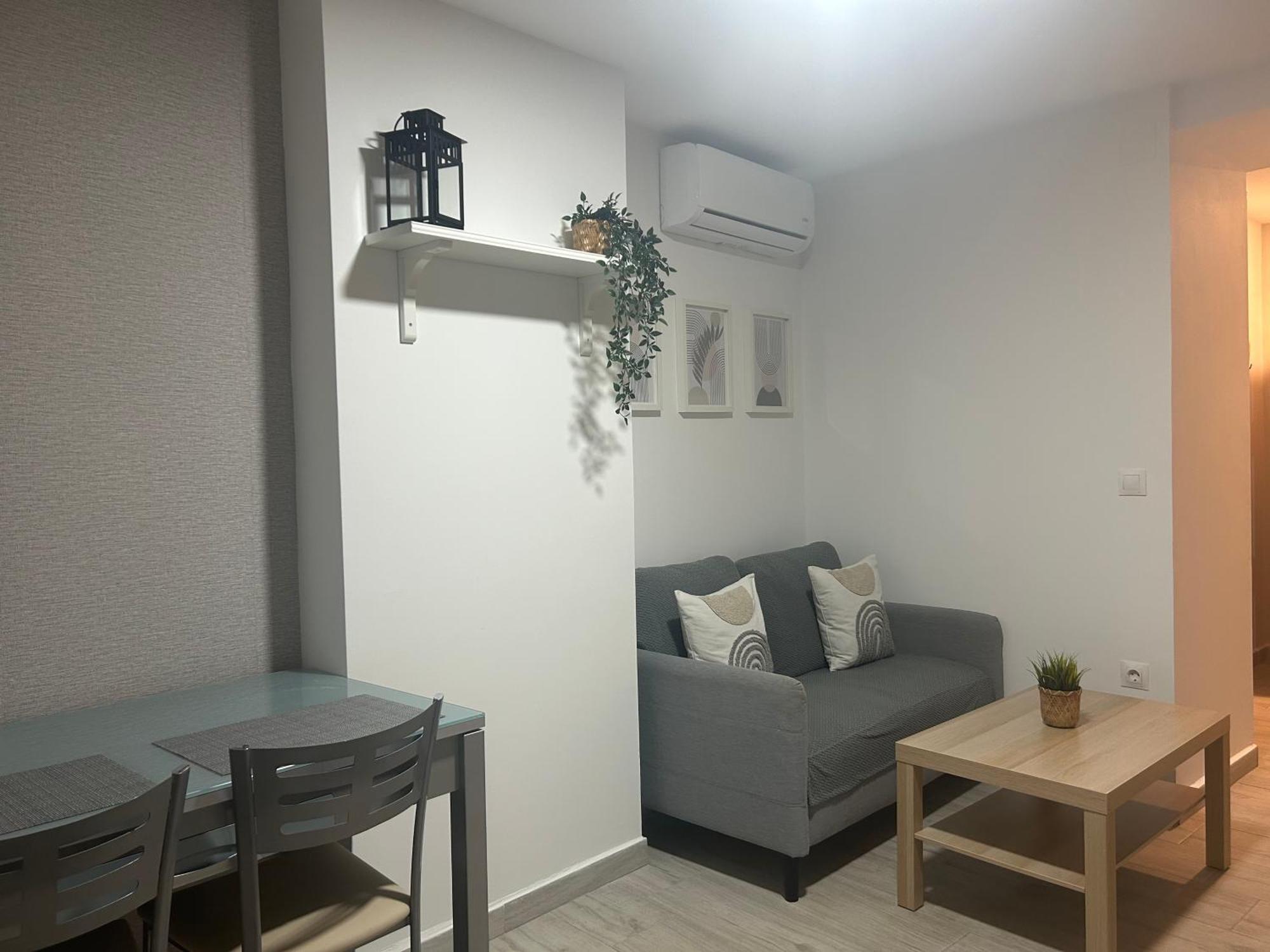 Apartamento Plaza Aurora, Casa En El Centro Histórico